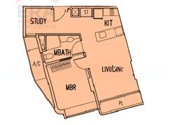 D'Leedon (D10), Condominium #498820021